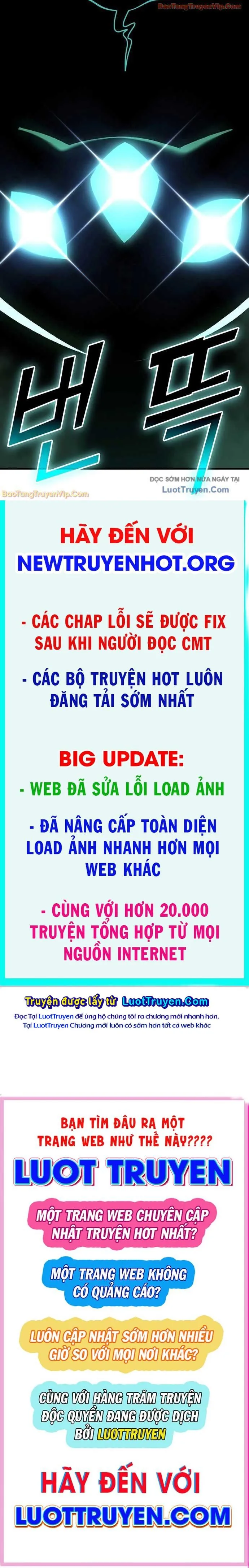 Làm Nông Dân Trong Tòa Tháp Thử Thách Chapter 101 - Trang 2