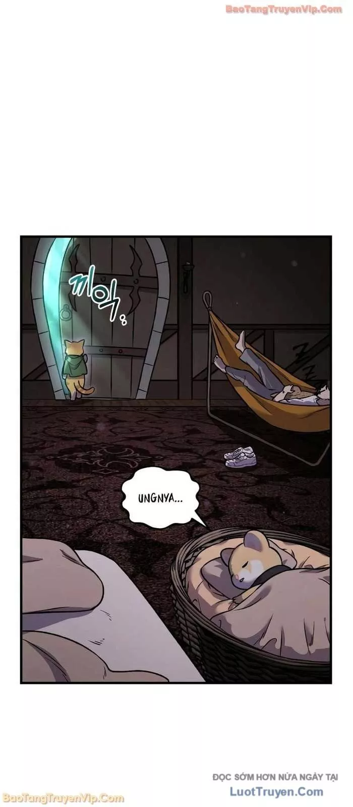 Làm Nông Dân Trong Tòa Tháp Thử Thách Chapter 102 - Trang 2