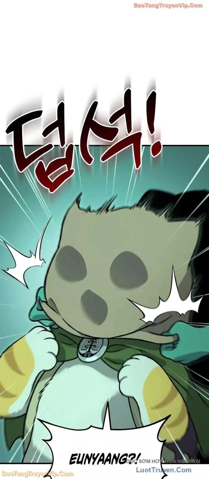 Làm Nông Dân Trong Tòa Tháp Thử Thách Chapter 102 - Trang 2