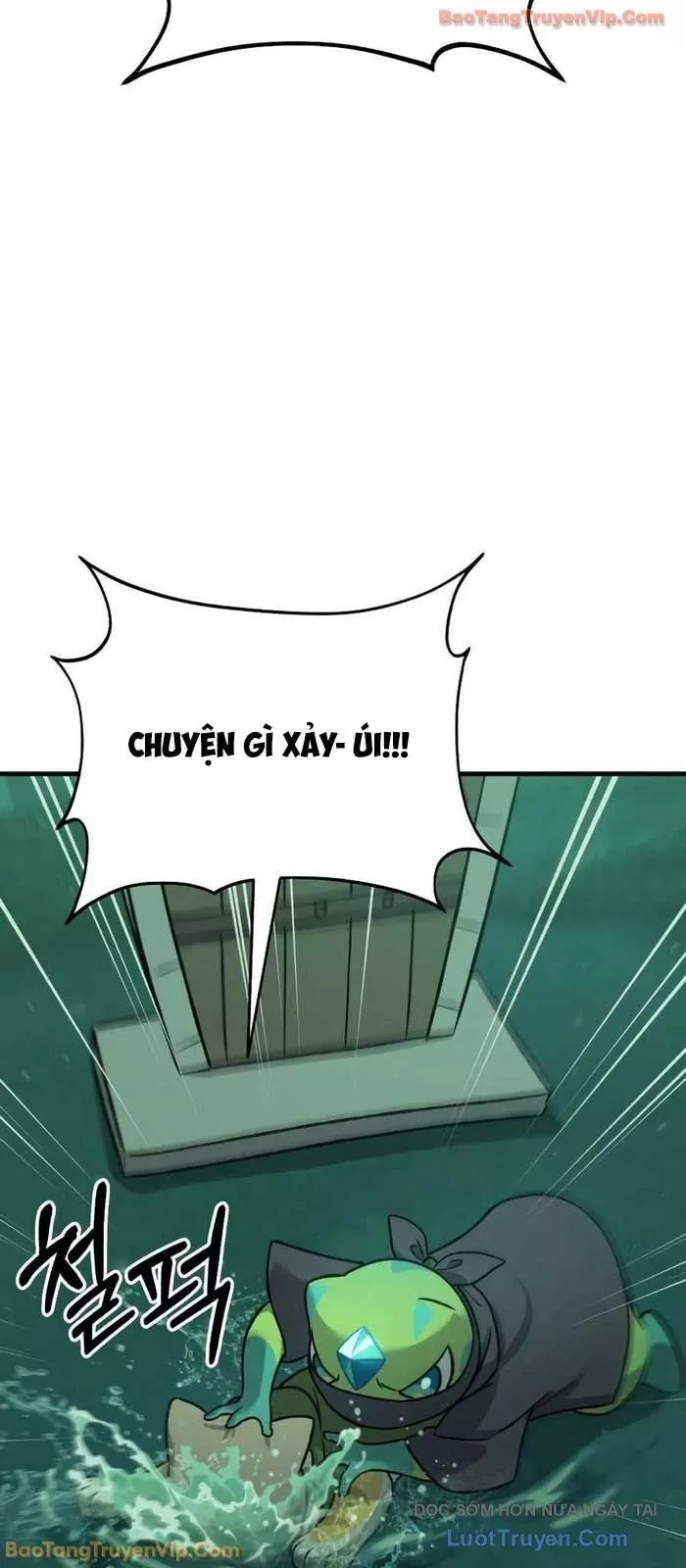 Làm Nông Dân Trong Tòa Tháp Thử Thách Chapter 102 - Trang 2