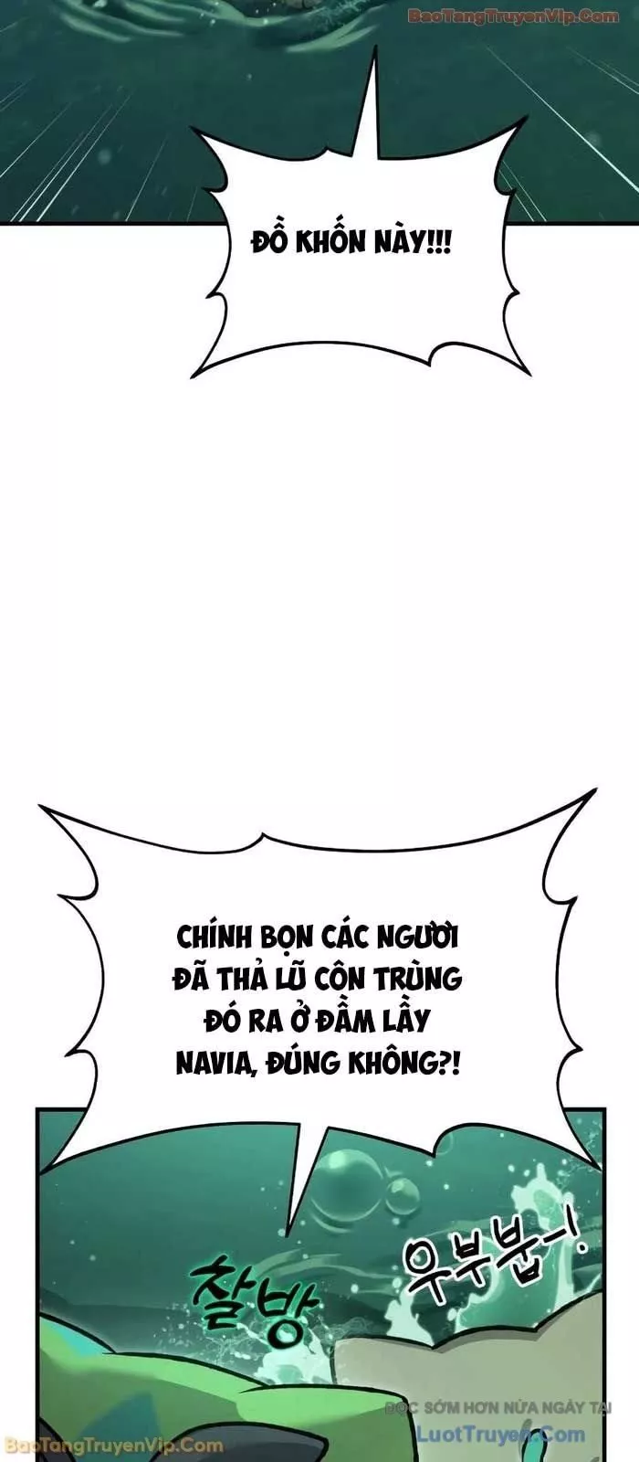 Làm Nông Dân Trong Tòa Tháp Thử Thách Chapter 102 - Trang 2