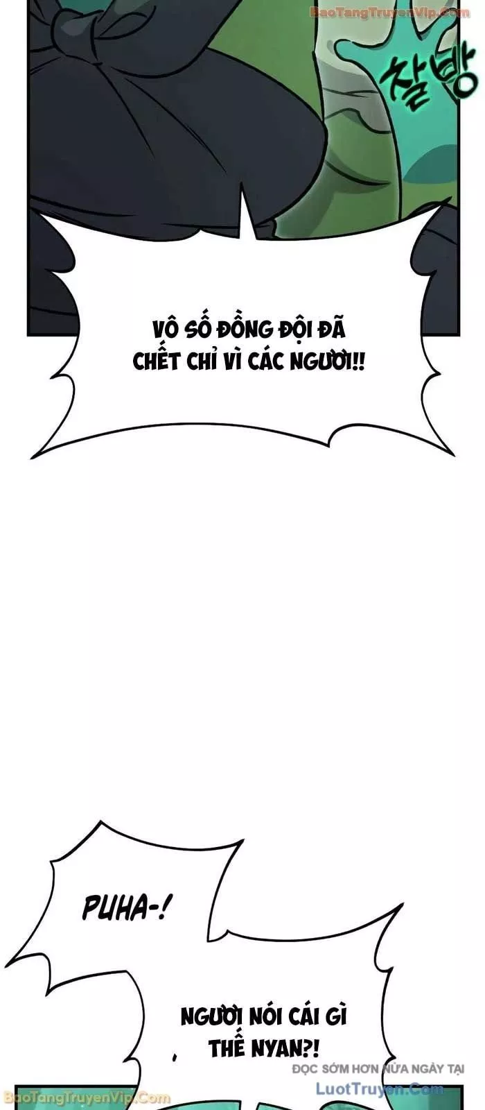 Làm Nông Dân Trong Tòa Tháp Thử Thách Chapter 102 - Trang 2