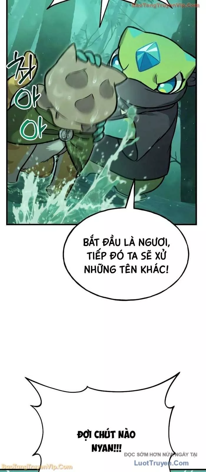 Làm Nông Dân Trong Tòa Tháp Thử Thách Chapter 102 - Trang 2