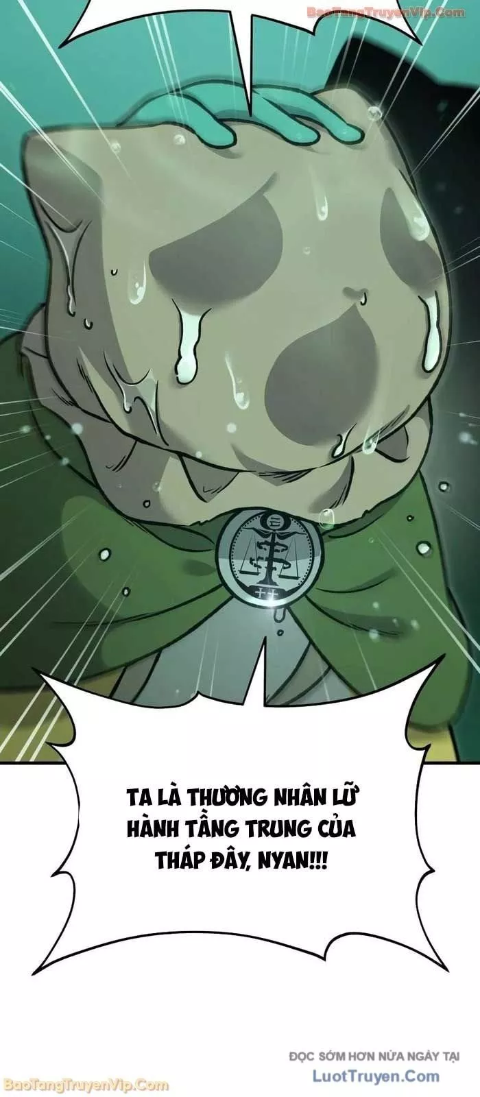 Làm Nông Dân Trong Tòa Tháp Thử Thách Chapter 102 - Trang 2