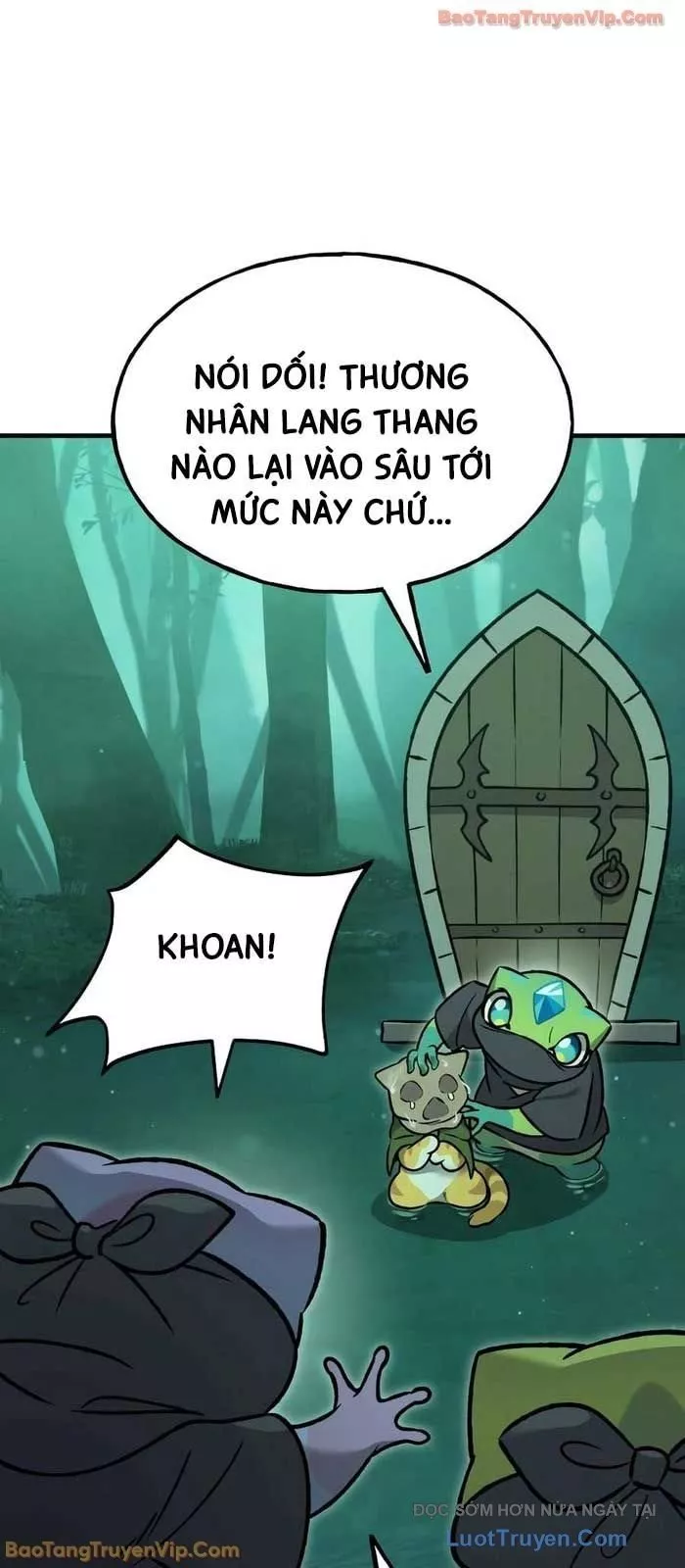 Làm Nông Dân Trong Tòa Tháp Thử Thách Chapter 102 - Trang 2