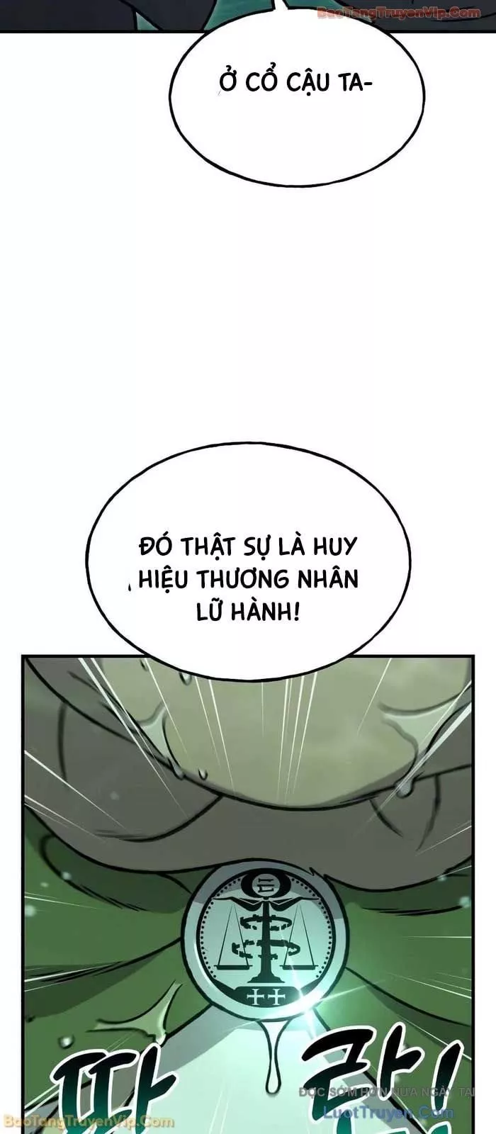Làm Nông Dân Trong Tòa Tháp Thử Thách Chapter 102 - Trang 2