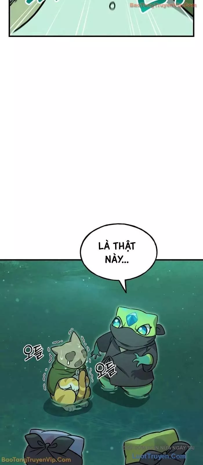 Làm Nông Dân Trong Tòa Tháp Thử Thách Chapter 102 - Trang 2