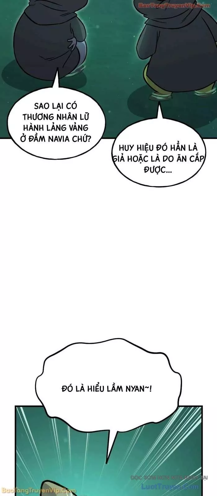 Làm Nông Dân Trong Tòa Tháp Thử Thách Chapter 102 - Trang 2