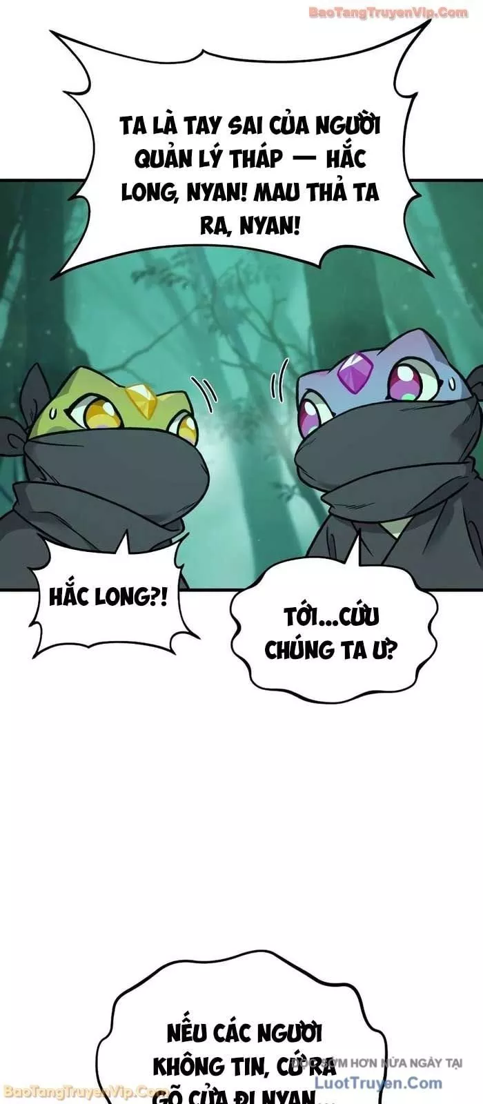 Làm Nông Dân Trong Tòa Tháp Thử Thách Chapter 102 - Trang 2