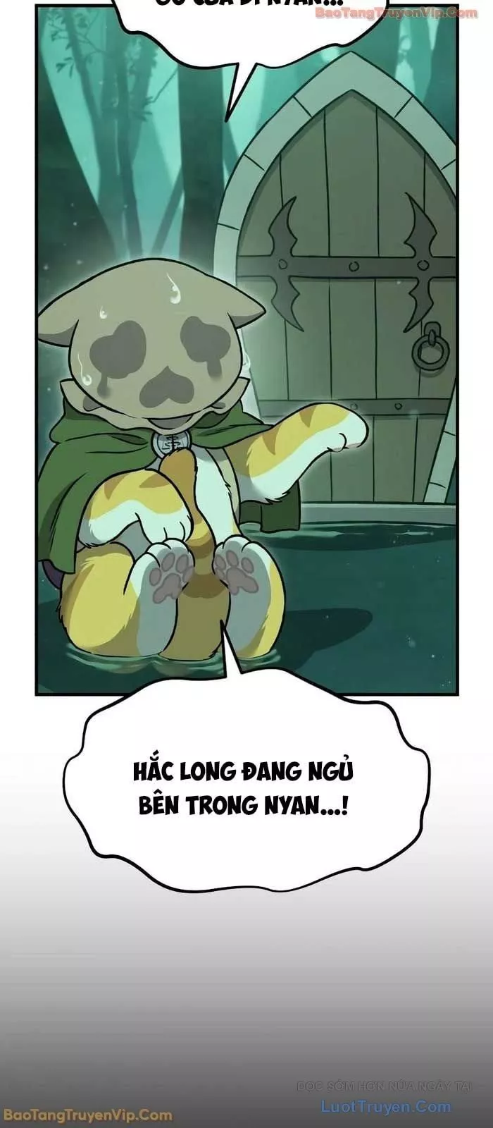 Làm Nông Dân Trong Tòa Tháp Thử Thách Chapter 102 - Trang 2