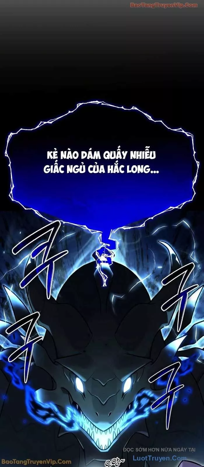 Làm Nông Dân Trong Tòa Tháp Thử Thách Chapter 102 - Trang 2