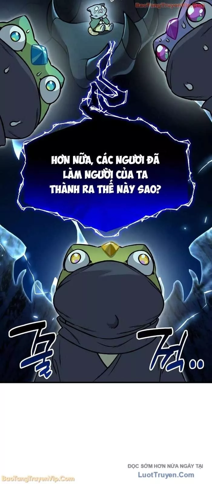 Làm Nông Dân Trong Tòa Tháp Thử Thách Chapter 102 - Trang 2