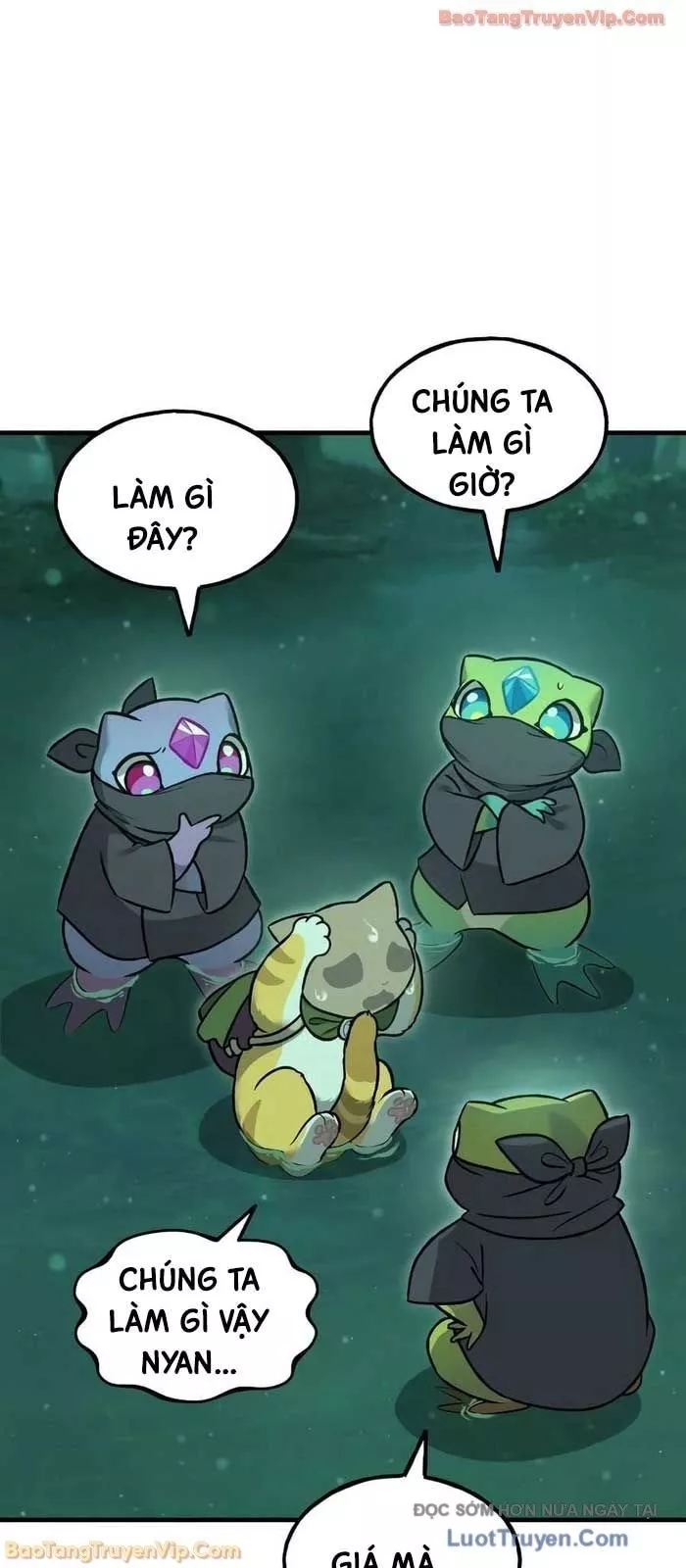 Làm Nông Dân Trong Tòa Tháp Thử Thách Chapter 102 - Trang 2