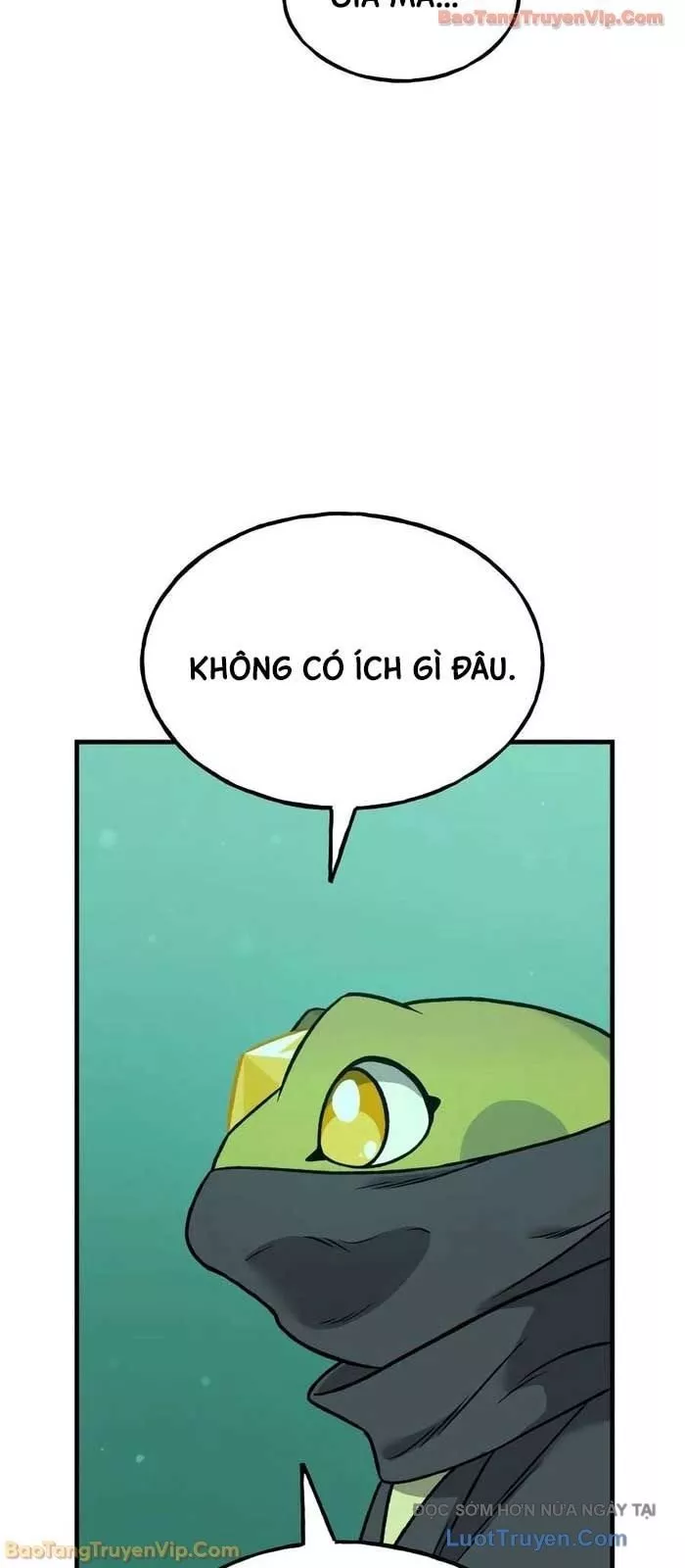 Làm Nông Dân Trong Tòa Tháp Thử Thách Chapter 102 - Trang 2
