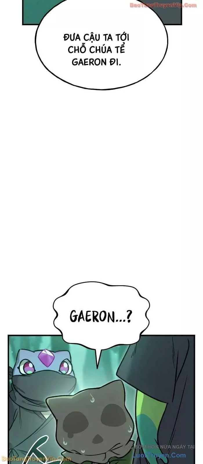 Làm Nông Dân Trong Tòa Tháp Thử Thách Chapter 102 - Trang 2