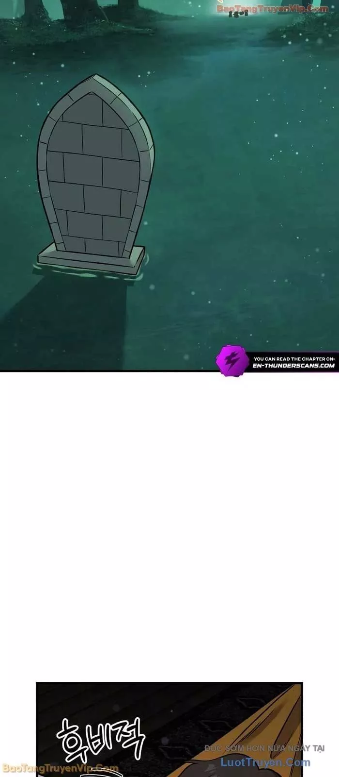 Làm Nông Dân Trong Tòa Tháp Thử Thách Chapter 102 - Trang 2