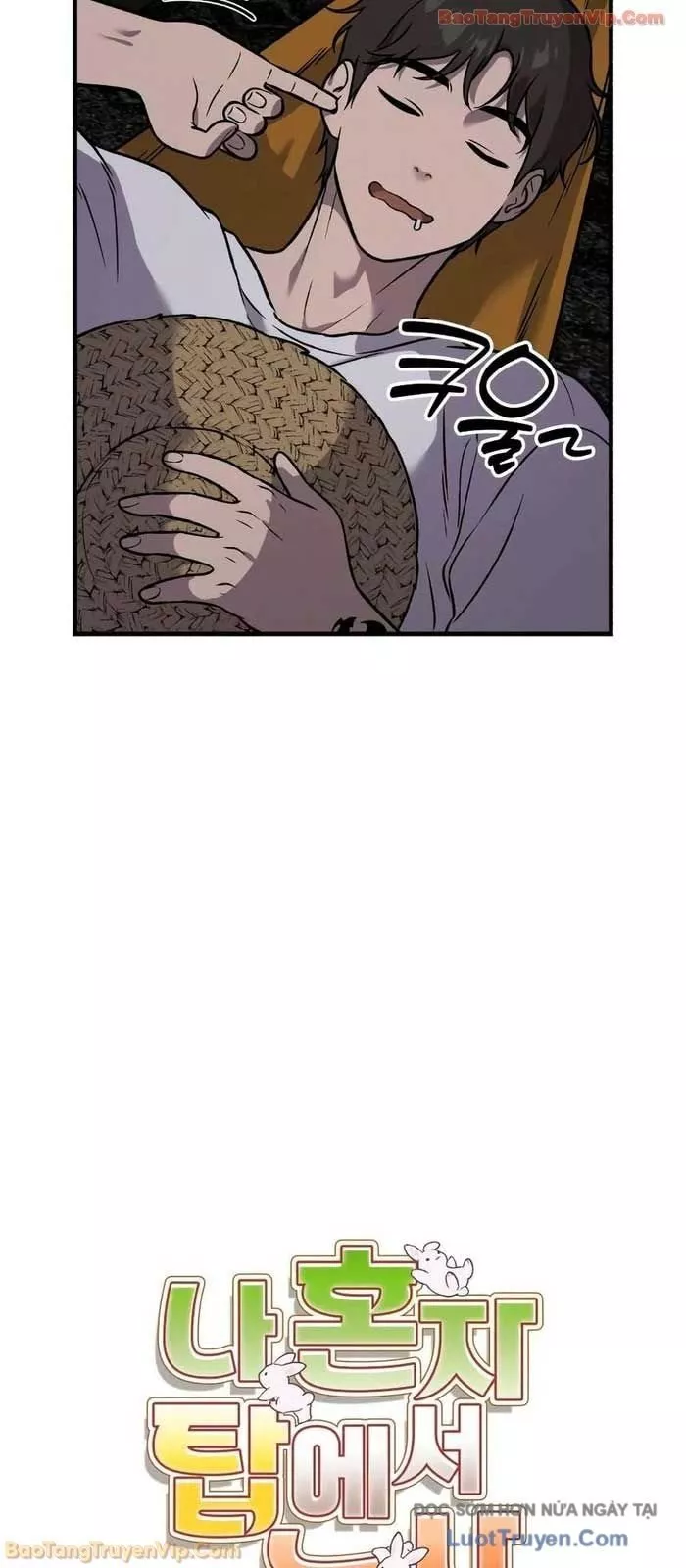 Làm Nông Dân Trong Tòa Tháp Thử Thách Chapter 102 - Trang 2