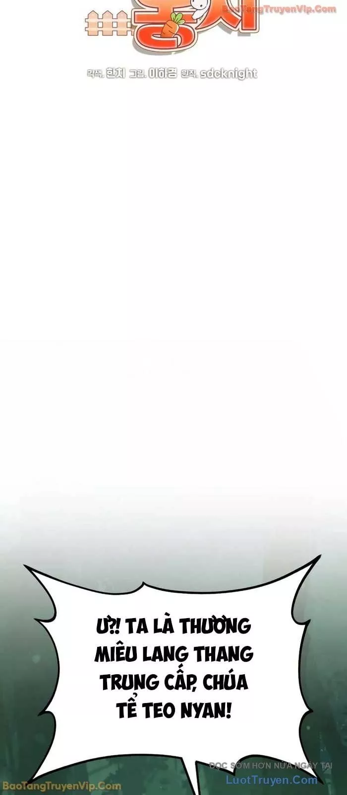 Làm Nông Dân Trong Tòa Tháp Thử Thách Chapter 102 - Trang 2