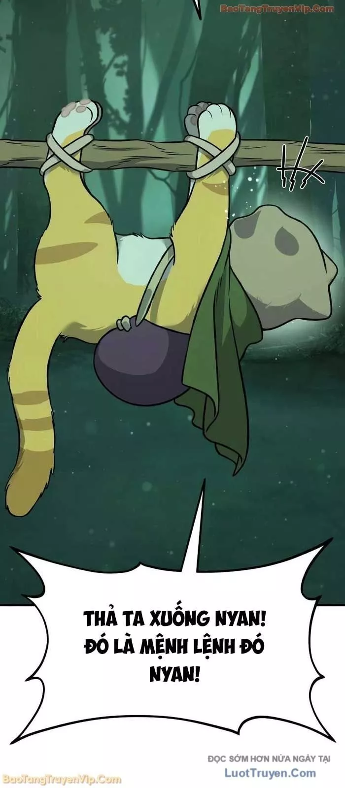 Làm Nông Dân Trong Tòa Tháp Thử Thách Chapter 102 - Trang 2