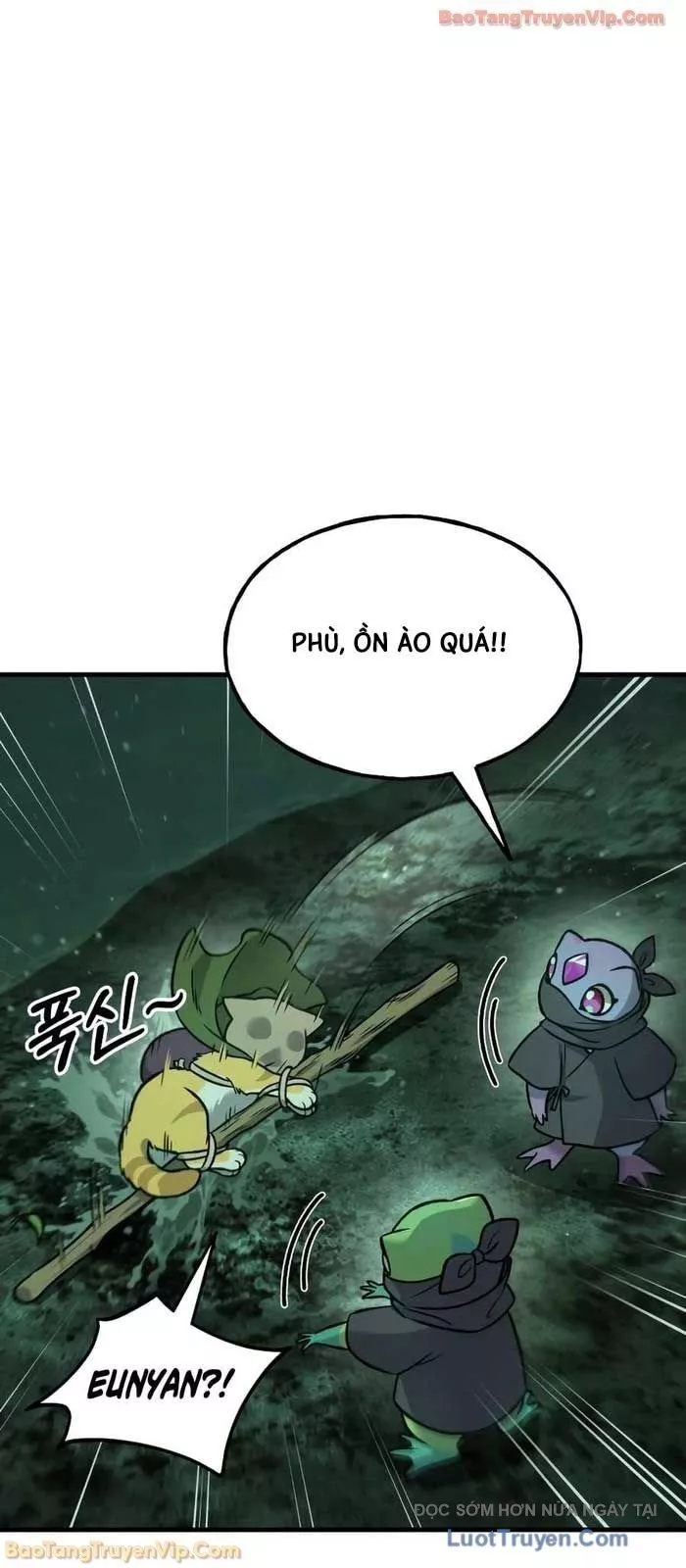 Làm Nông Dân Trong Tòa Tháp Thử Thách Chapter 102 - Trang 2