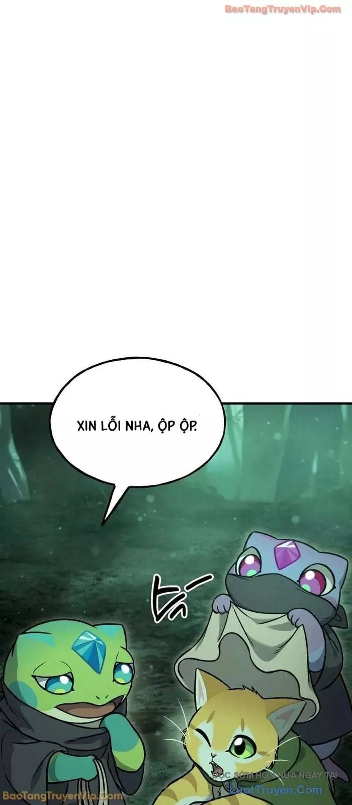 Làm Nông Dân Trong Tòa Tháp Thử Thách Chapter 102 - Trang 2