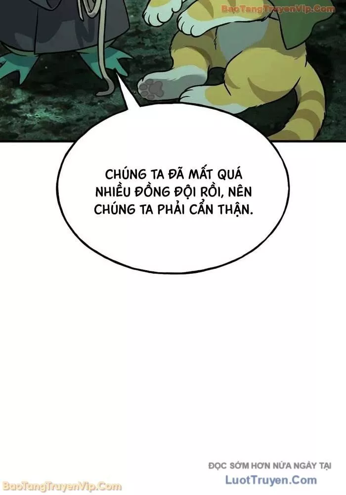 Làm Nông Dân Trong Tòa Tháp Thử Thách Chapter 102 - Trang 2