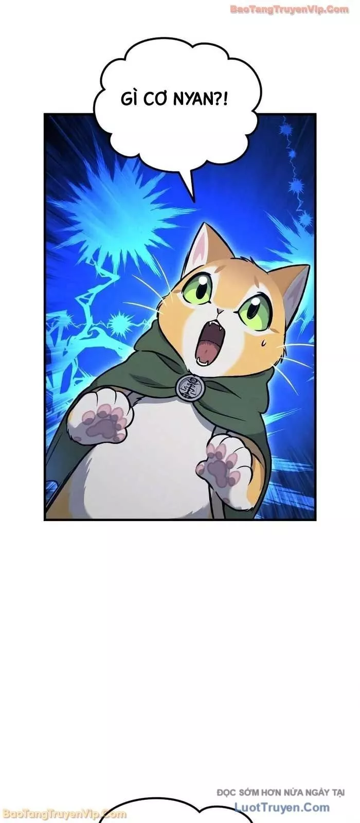 Làm Nông Dân Trong Tòa Tháp Thử Thách Chapter 102 - Trang 2