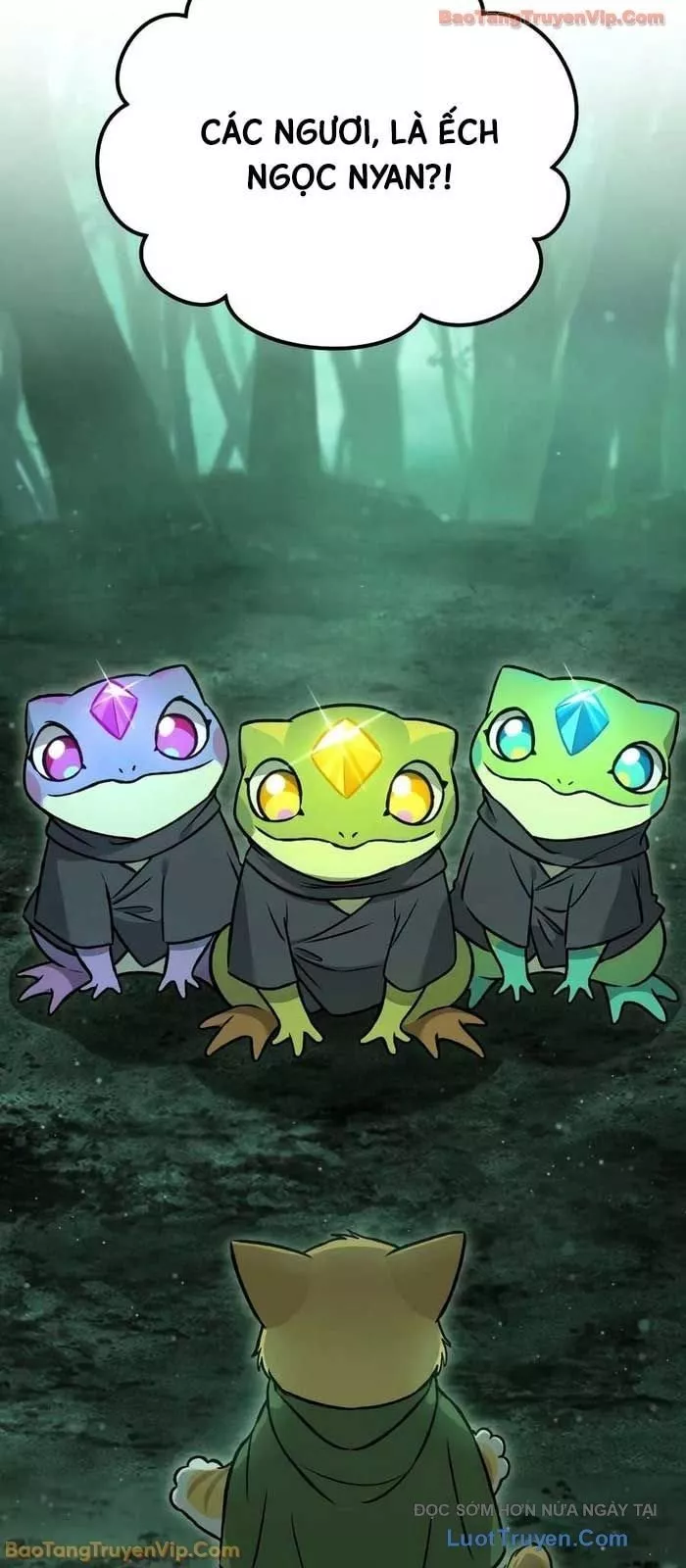 Làm Nông Dân Trong Tòa Tháp Thử Thách Chapter 102 - Trang 2