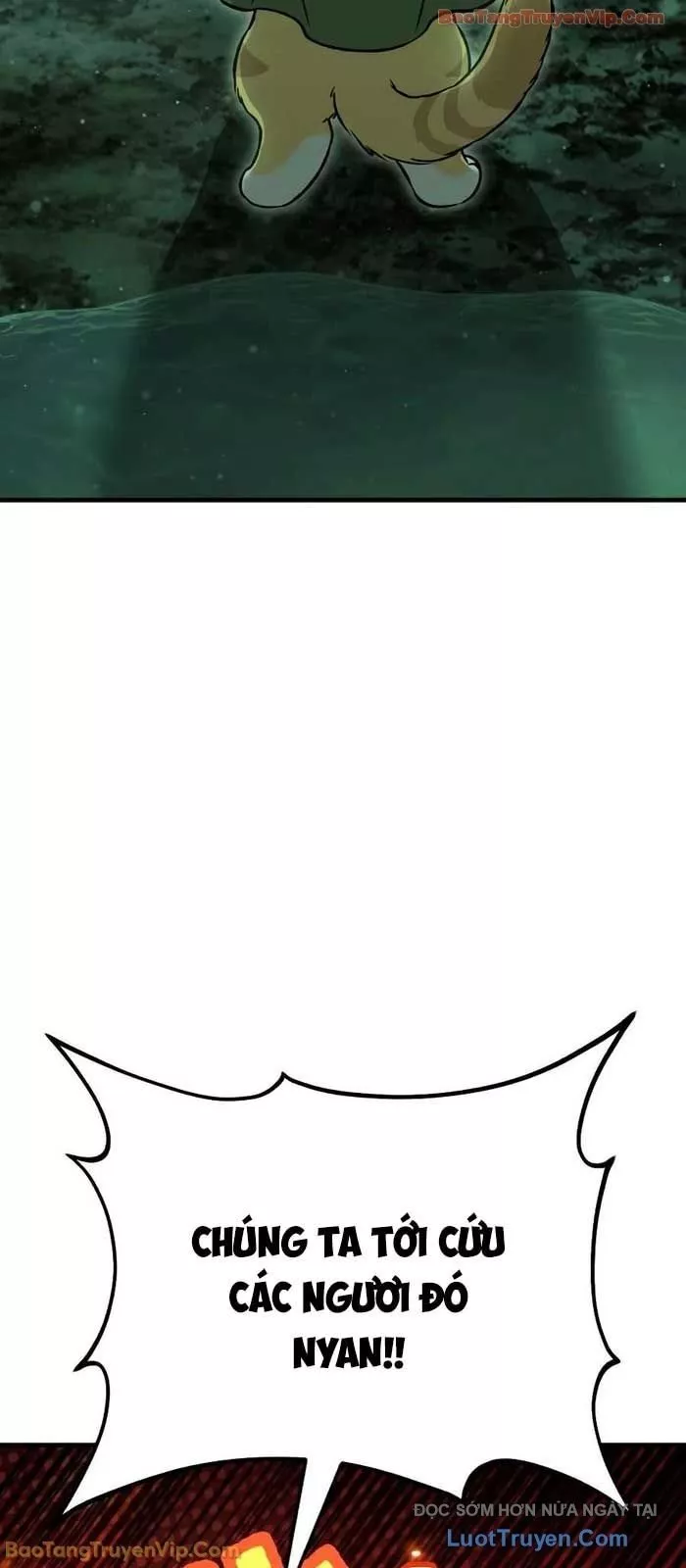 Làm Nông Dân Trong Tòa Tháp Thử Thách Chapter 102 - Trang 2