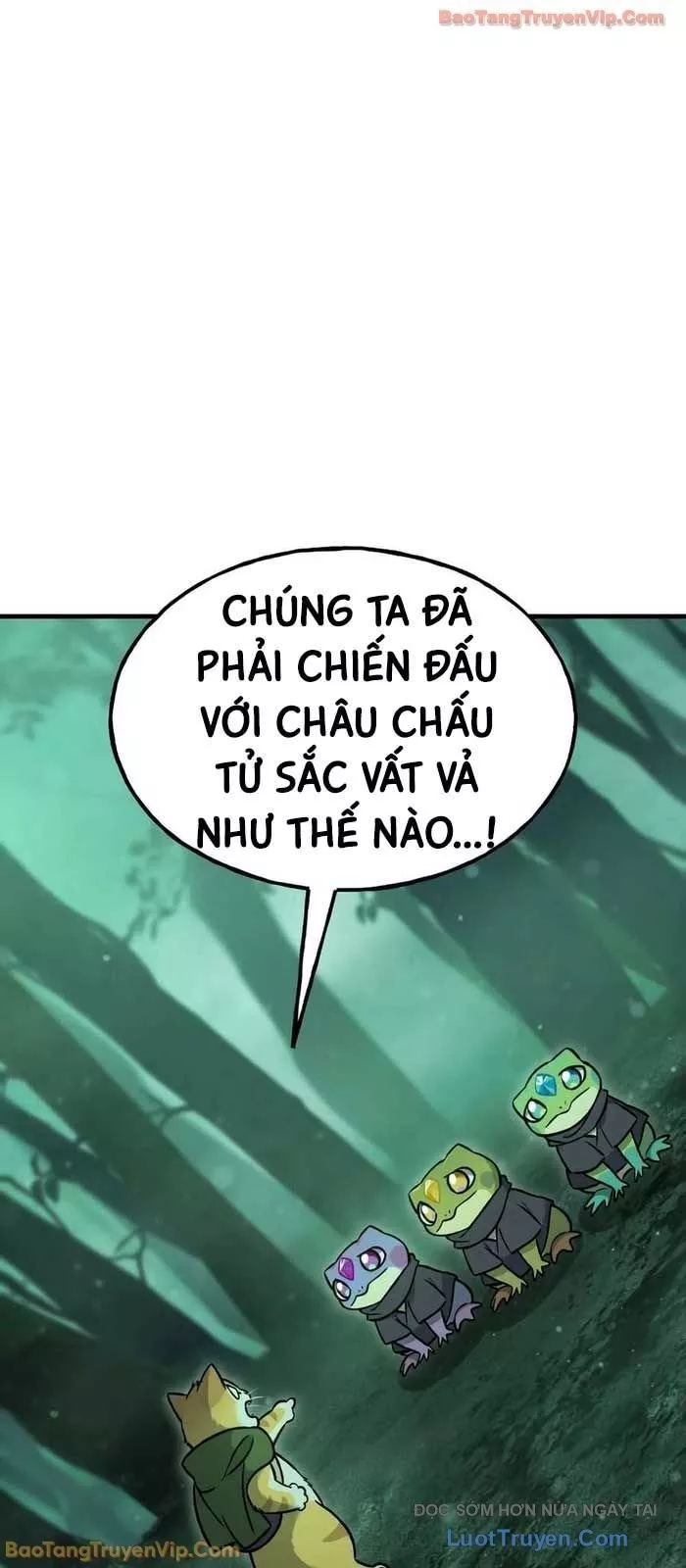 Làm Nông Dân Trong Tòa Tháp Thử Thách Chapter 102 - Trang 2