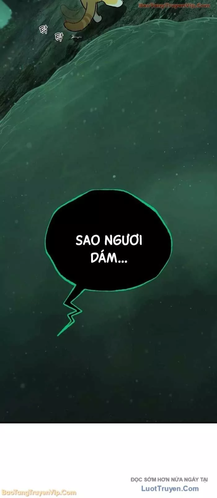 Làm Nông Dân Trong Tòa Tháp Thử Thách Chapter 102 - Trang 2