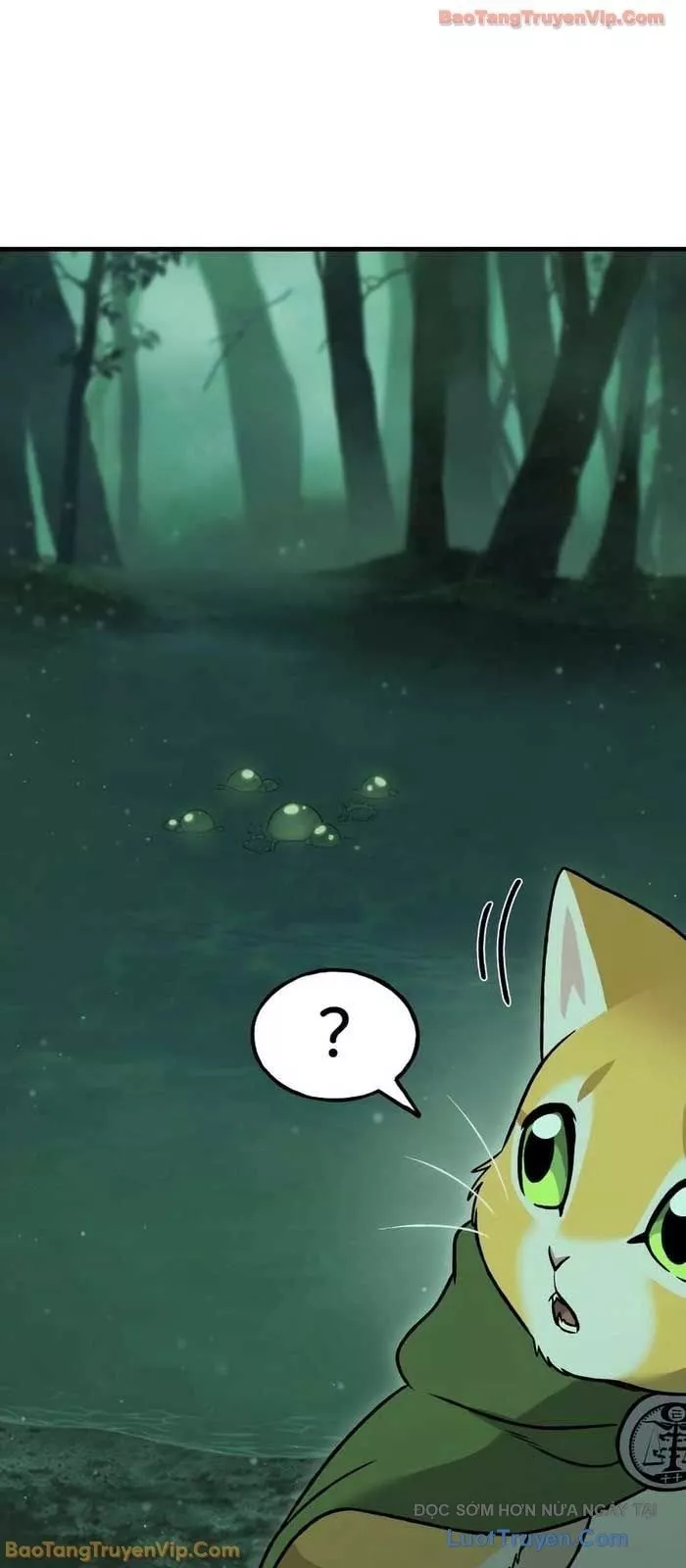 Làm Nông Dân Trong Tòa Tháp Thử Thách Chapter 102 - Trang 2