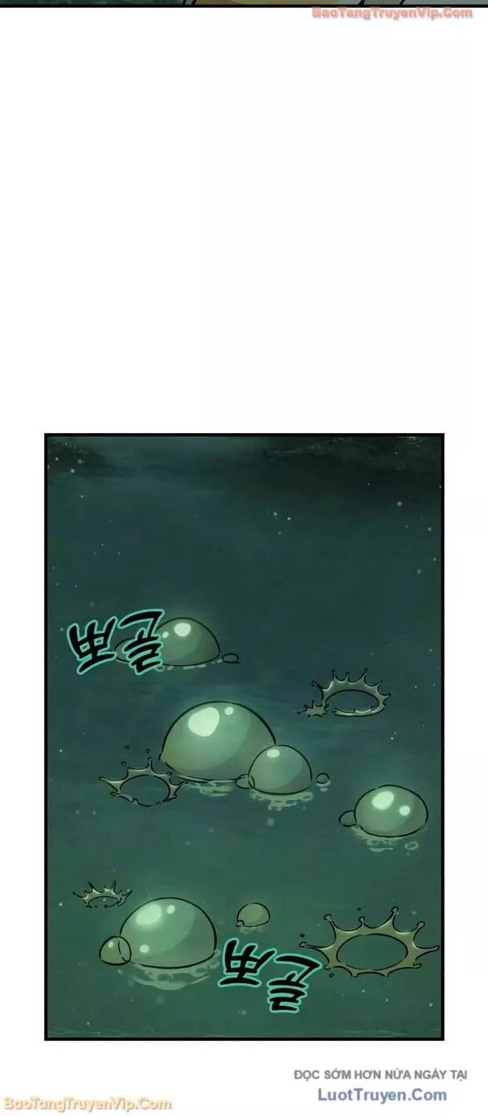 Làm Nông Dân Trong Tòa Tháp Thử Thách Chapter 102 - Trang 2