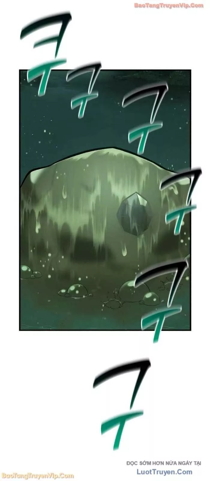 Làm Nông Dân Trong Tòa Tháp Thử Thách Chapter 102 - Trang 2