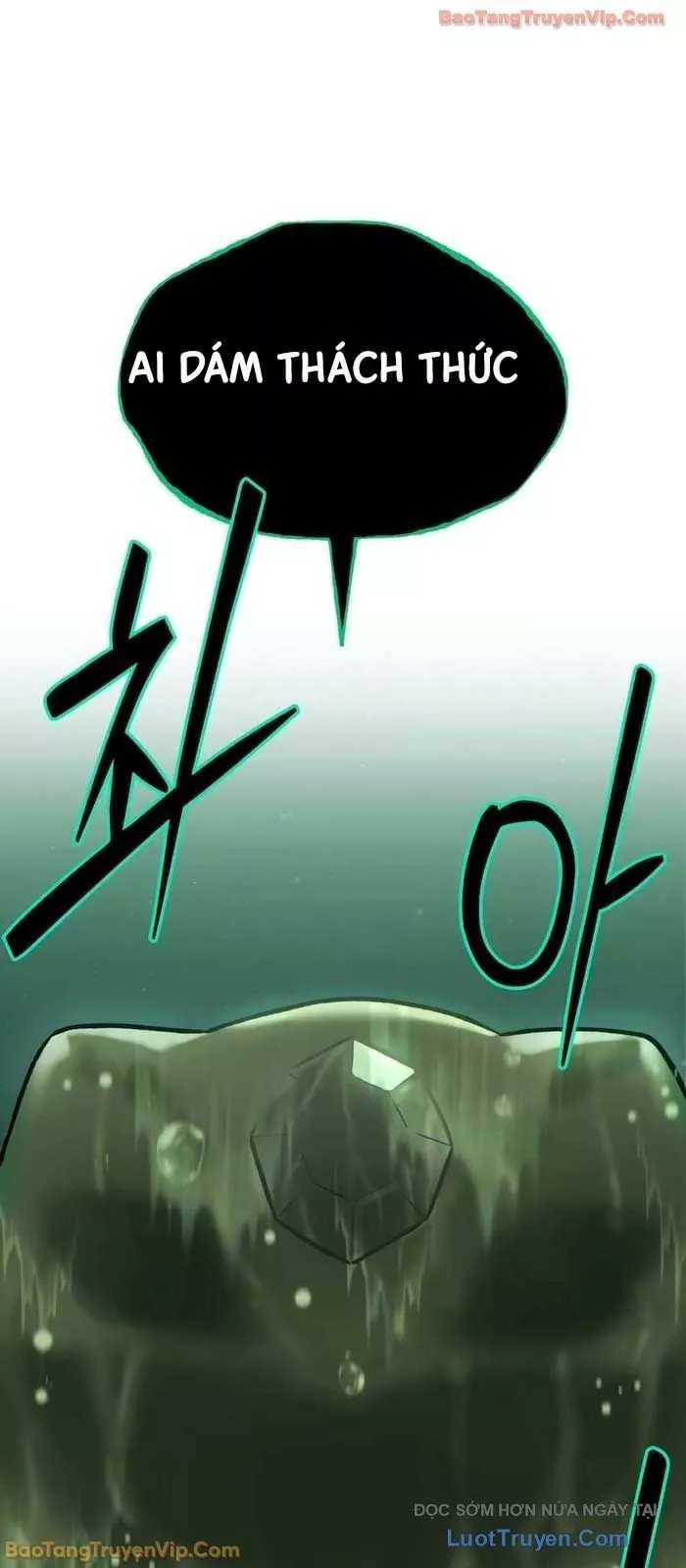 Làm Nông Dân Trong Tòa Tháp Thử Thách Chapter 102 - Trang 2