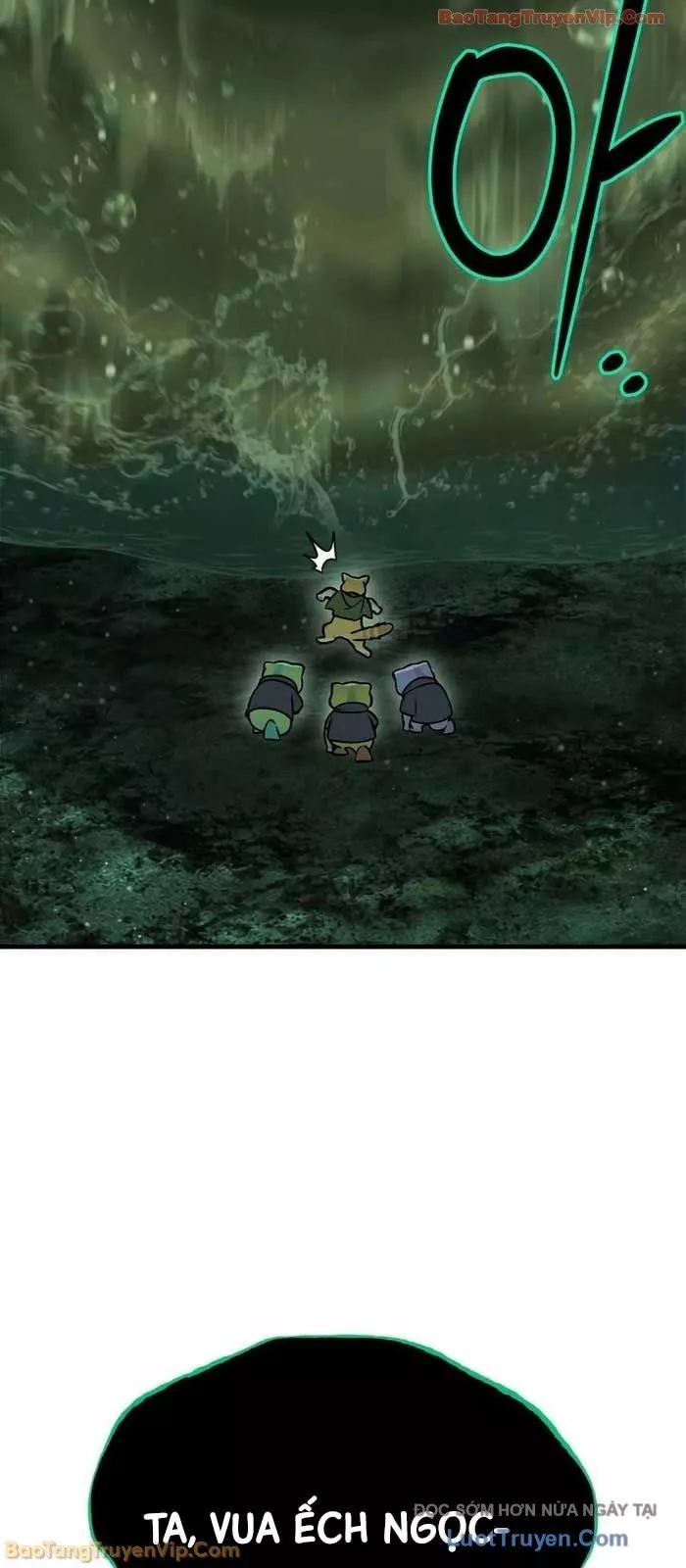 Làm Nông Dân Trong Tòa Tháp Thử Thách Chapter 102 - Trang 2