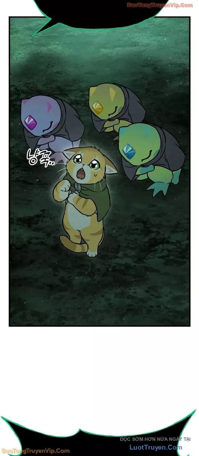 Làm Nông Dân Trong Tòa Tháp Thử Thách Chapter 102 - Trang 2