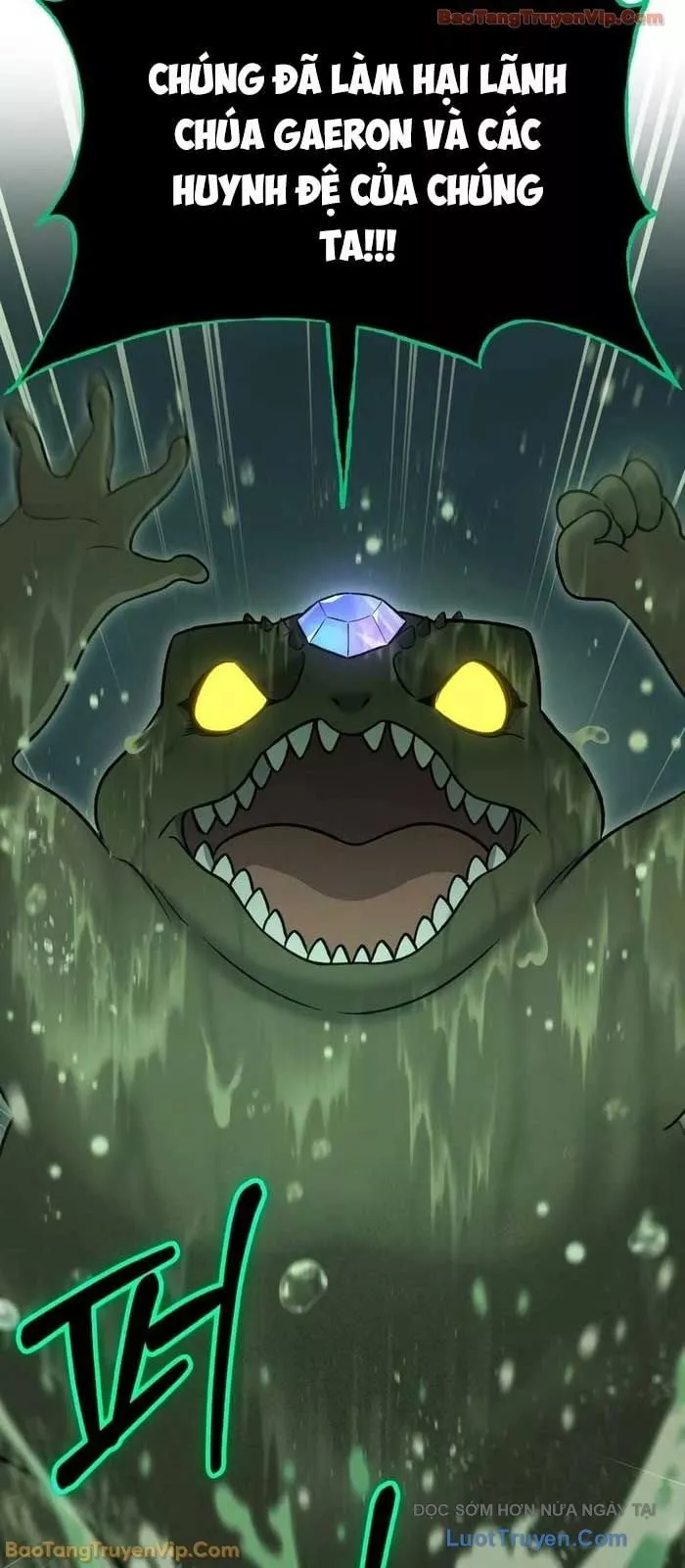 Làm Nông Dân Trong Tòa Tháp Thử Thách Chapter 102 - Trang 2