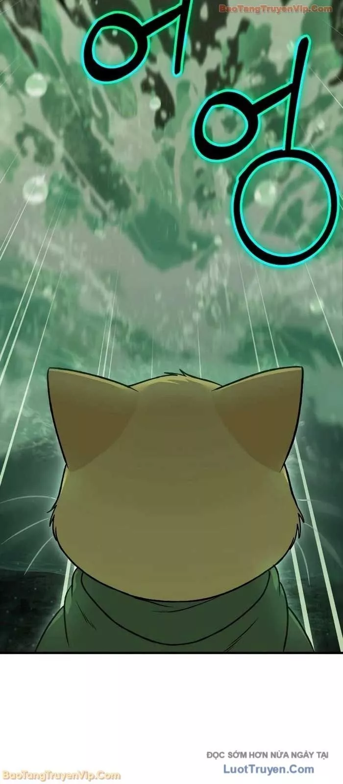 Làm Nông Dân Trong Tòa Tháp Thử Thách Chapter 102 - Trang 2