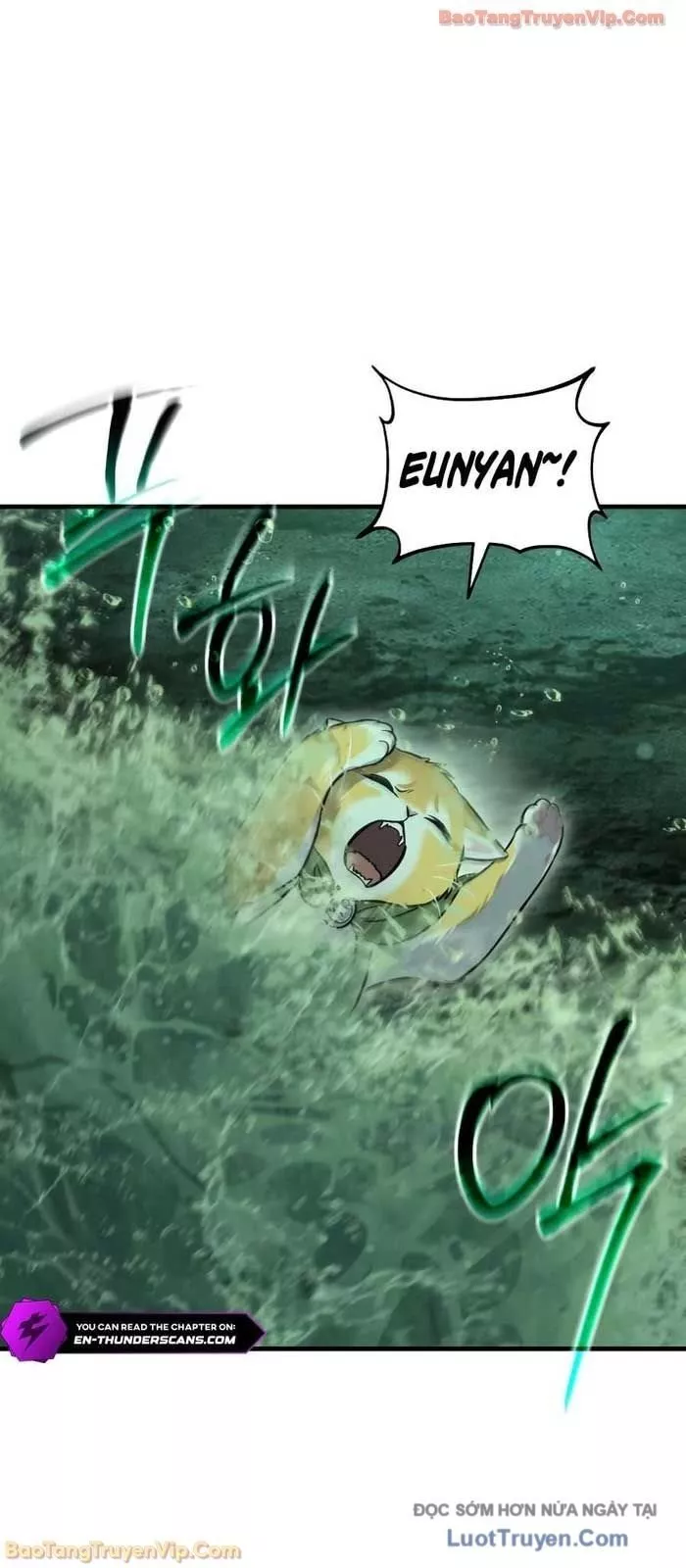 Làm Nông Dân Trong Tòa Tháp Thử Thách Chapter 102 - Trang 2