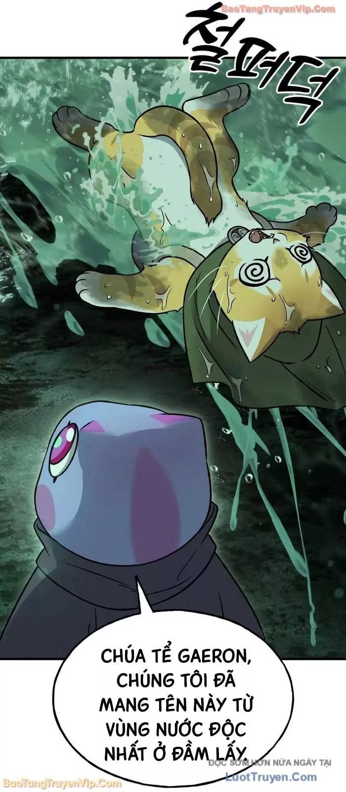 Làm Nông Dân Trong Tòa Tháp Thử Thách Chapter 102 - Trang 2