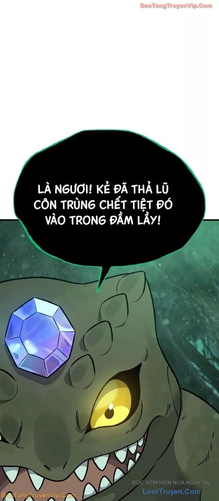 Làm Nông Dân Trong Tòa Tháp Thử Thách Chapter 102 - Trang 2