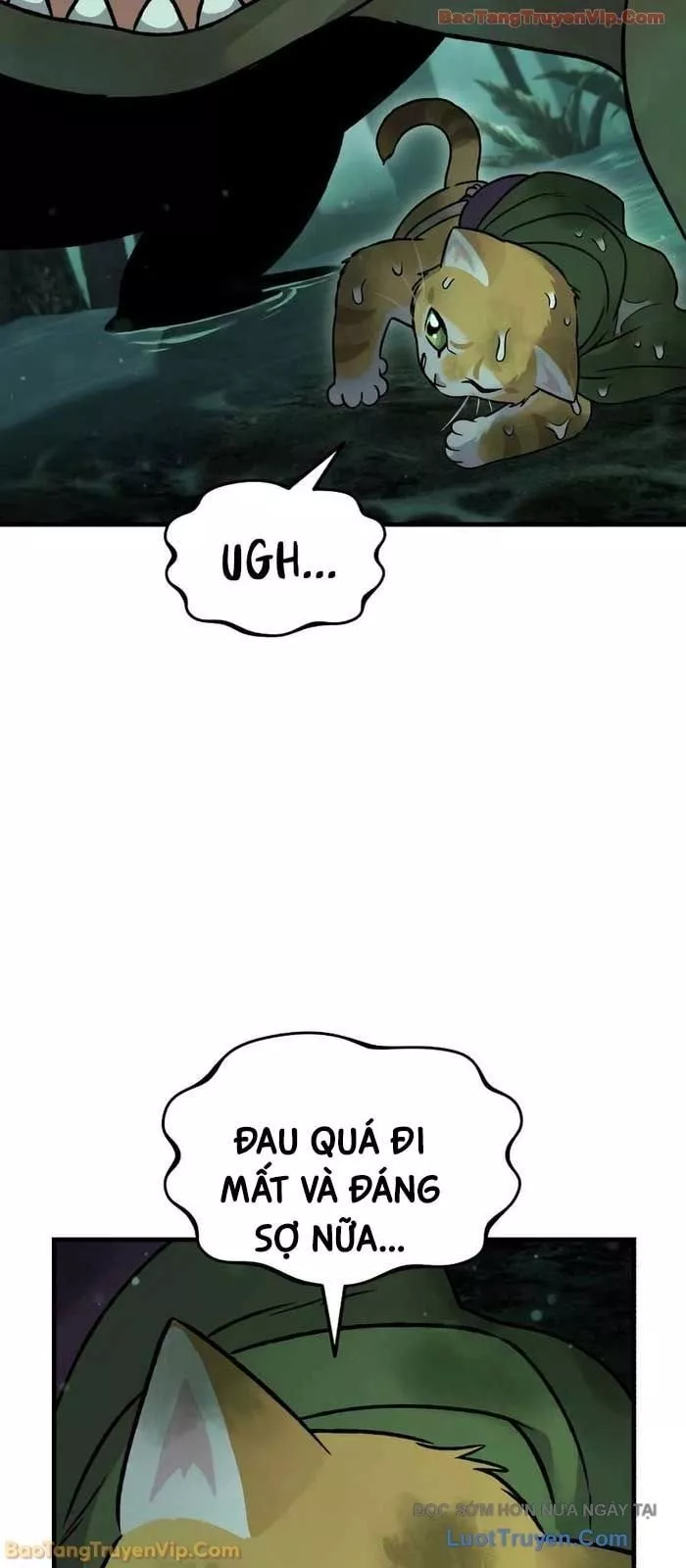 Làm Nông Dân Trong Tòa Tháp Thử Thách Chapter 102 - Trang 2