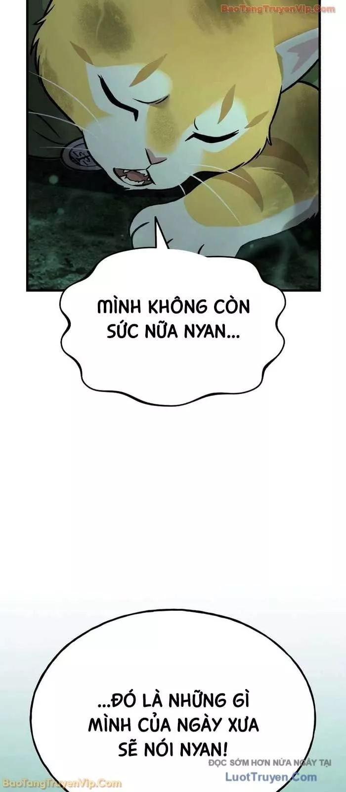 Làm Nông Dân Trong Tòa Tháp Thử Thách Chapter 102 - Trang 2