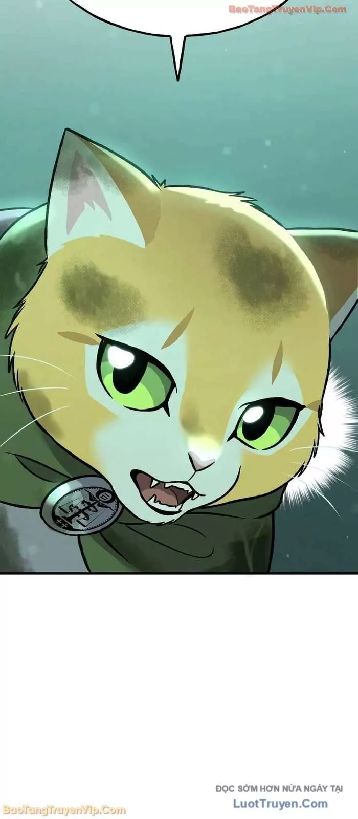 Làm Nông Dân Trong Tòa Tháp Thử Thách Chapter 102 - Trang 2