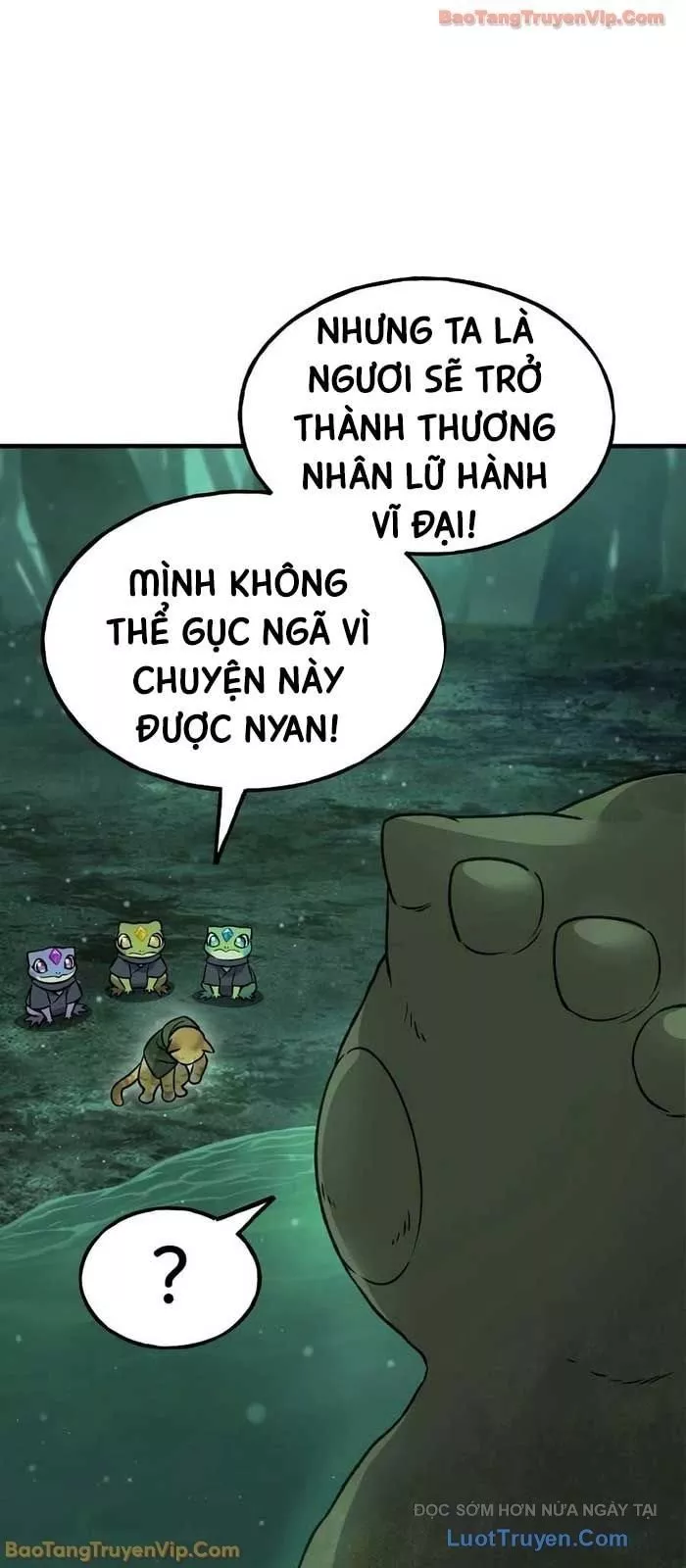 Làm Nông Dân Trong Tòa Tháp Thử Thách Chapter 102 - Trang 2