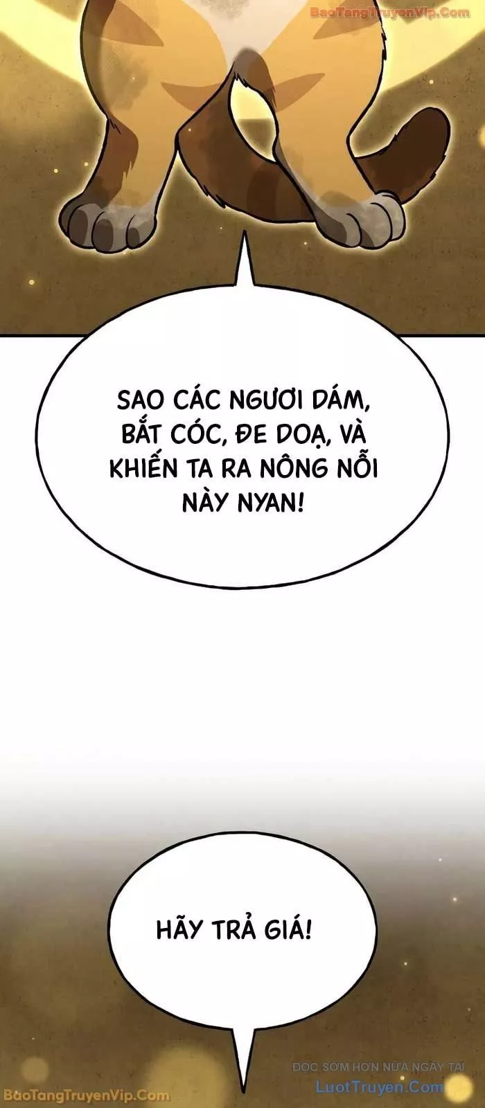 Làm Nông Dân Trong Tòa Tháp Thử Thách Chapter 102 - Trang 2