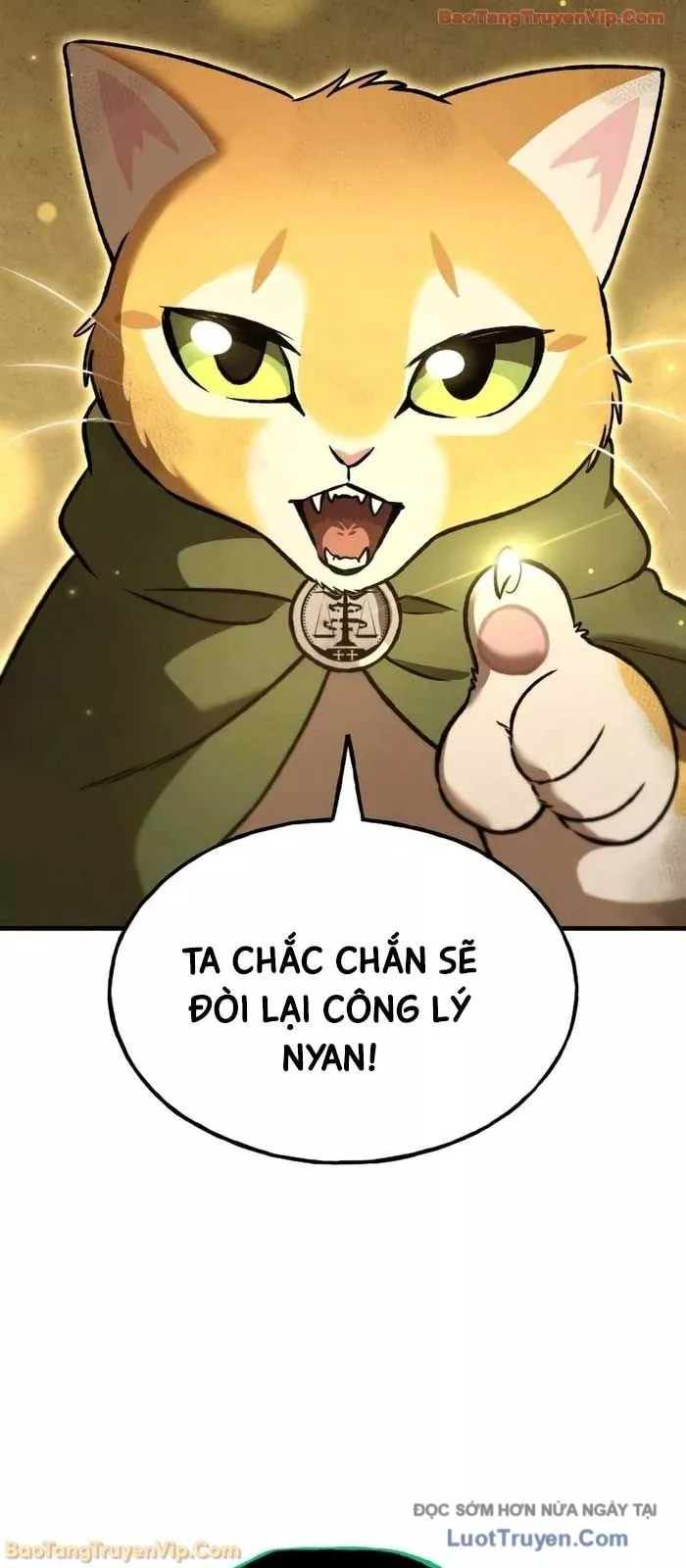 Làm Nông Dân Trong Tòa Tháp Thử Thách Chapter 102 - Trang 2