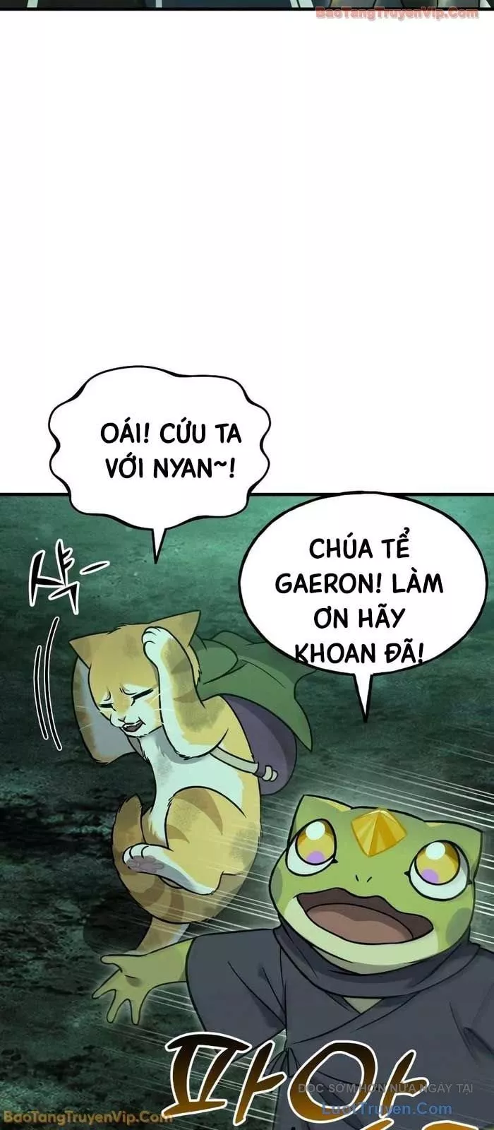 Làm Nông Dân Trong Tòa Tháp Thử Thách Chapter 102 - Trang 2