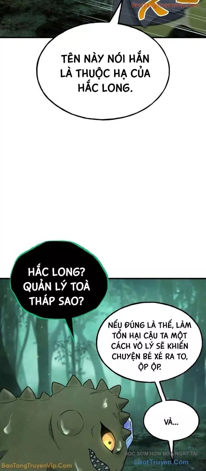 Làm Nông Dân Trong Tòa Tháp Thử Thách Chapter 102 - Trang 2
